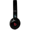 NFL Philadelphia Eagles Helmet Beats Solo 3 Wireless Skin
